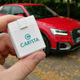 Illustration for article titled Carista lets you customize things the dealer never wanted you to!